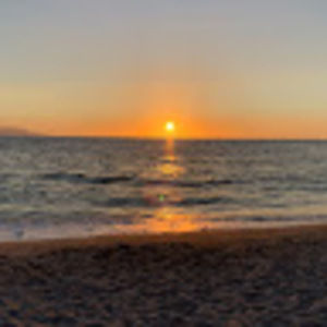 Meet your Posher, Stef